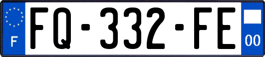 FQ-332-FE