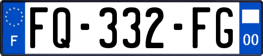FQ-332-FG