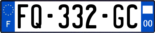 FQ-332-GC