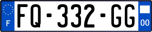 FQ-332-GG