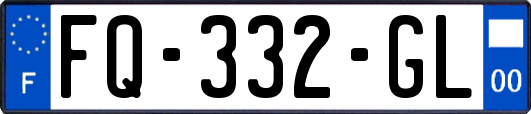 FQ-332-GL