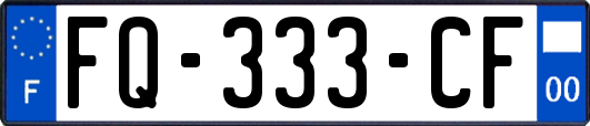 FQ-333-CF