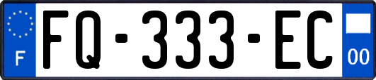 FQ-333-EC