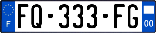 FQ-333-FG