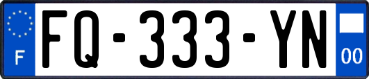 FQ-333-YN