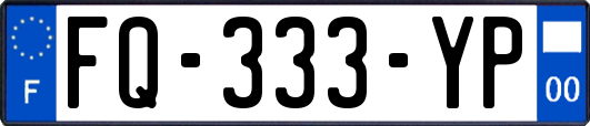 FQ-333-YP