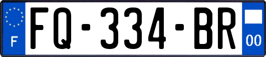 FQ-334-BR