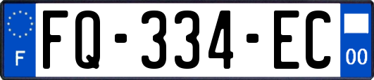 FQ-334-EC