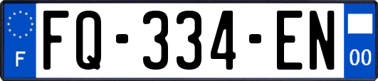 FQ-334-EN