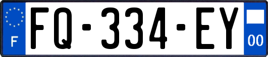 FQ-334-EY