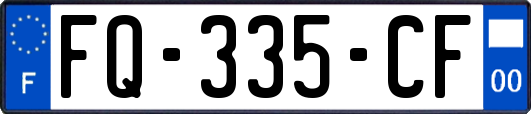 FQ-335-CF