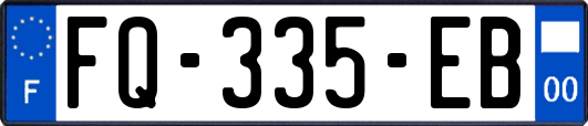 FQ-335-EB