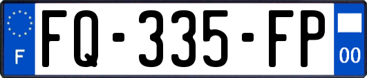 FQ-335-FP