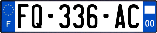 FQ-336-AC