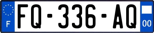 FQ-336-AQ