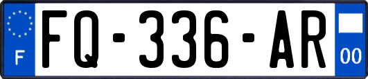 FQ-336-AR
