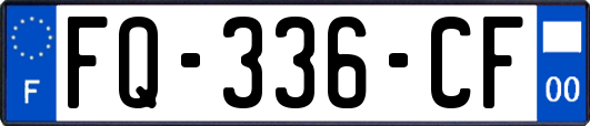 FQ-336-CF