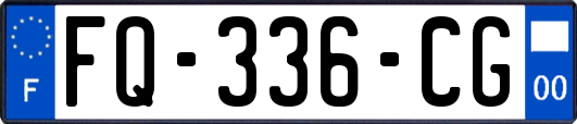 FQ-336-CG