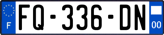 FQ-336-DN