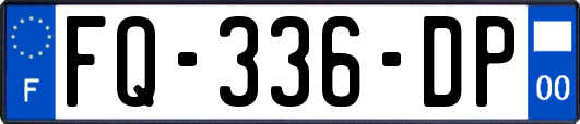 FQ-336-DP