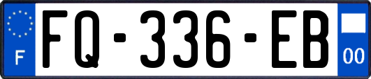 FQ-336-EB