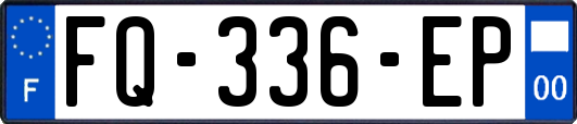 FQ-336-EP