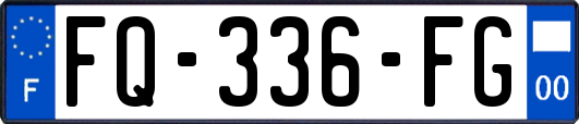 FQ-336-FG
