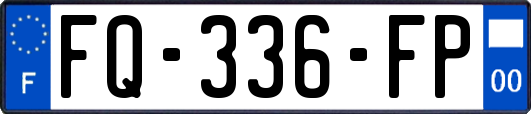 FQ-336-FP