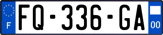 FQ-336-GA