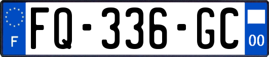 FQ-336-GC