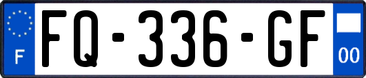 FQ-336-GF
