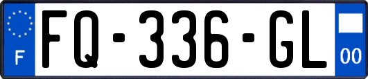 FQ-336-GL