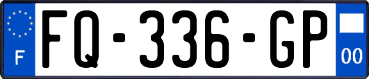 FQ-336-GP