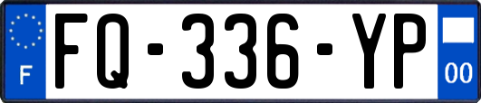 FQ-336-YP