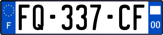 FQ-337-CF
