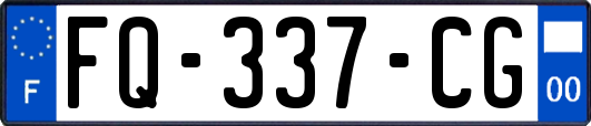 FQ-337-CG