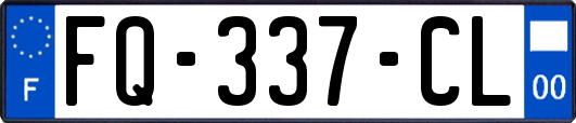 FQ-337-CL