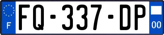 FQ-337-DP