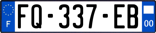 FQ-337-EB