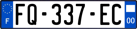FQ-337-EC
