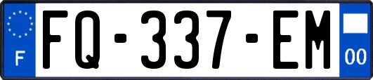 FQ-337-EM