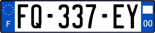 FQ-337-EY