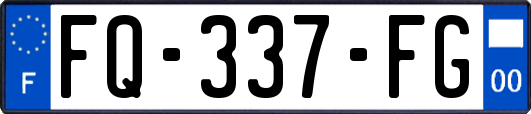 FQ-337-FG