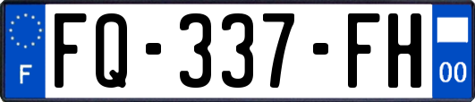 FQ-337-FH