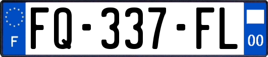 FQ-337-FL