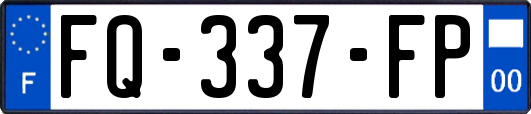 FQ-337-FP