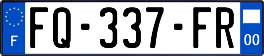 FQ-337-FR