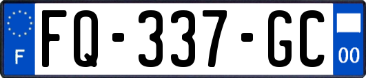 FQ-337-GC