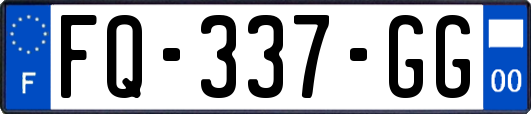 FQ-337-GG