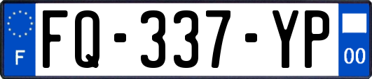 FQ-337-YP